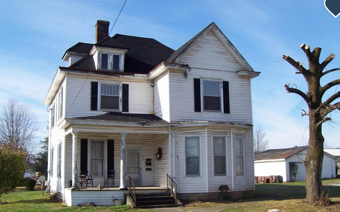 VIP Realty Best Realtors in Danville, Boyle, Lebanon KY